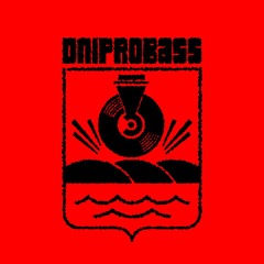 Dniprobass