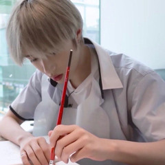 밤순이🐻