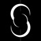 The Space|Time Signature