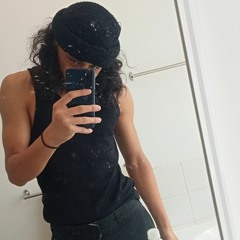 LAYZMURDA