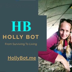 Holly Bot