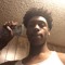 hakim150