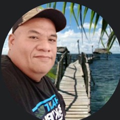 MWAHNE CLANS