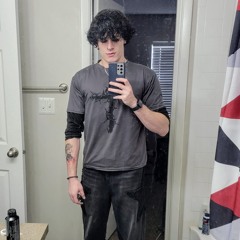 ThatEmoGuy