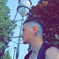 steezwolf