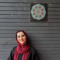 sara hashemi