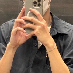 Tv Bò bê