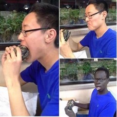 Brokexkid