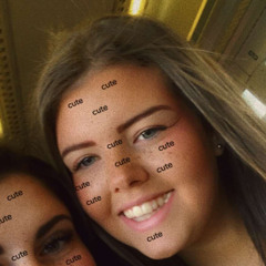 Codie Baitup