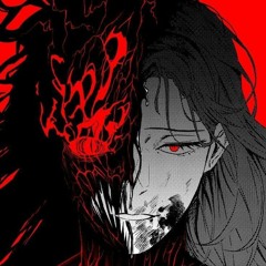 #Devil