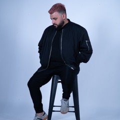Vincenzo James (AUS)