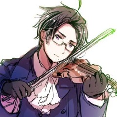 ⭐️《☆『Vuuno』☆》💣