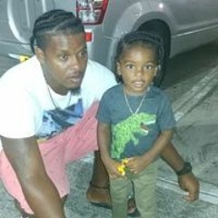 Areo Lewis Cristiano