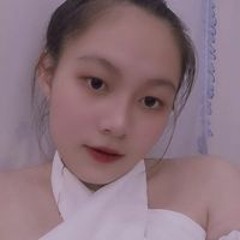 Lý Phương Nam