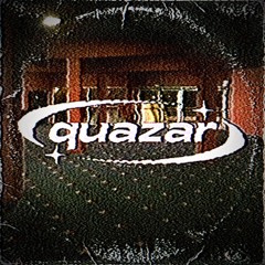 quazar