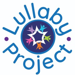 TLA Lullabies