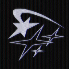 ғreyer