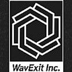 WavExit.Inc