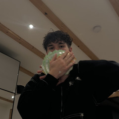 1oup