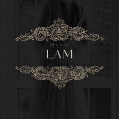 Lam