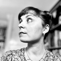 Eleanor Dunnet - Composer