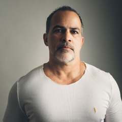 DJ Junnior Karioka