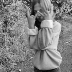 brooke steer🏴󠁧󠁢󠁳󠁣󠁴󠁿