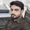 Amir