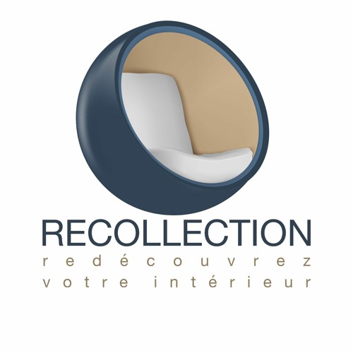 ReCollection’s avatar
