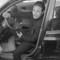 Ahmed Omer Kamel