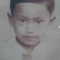 Romdoni Agus Cahyono