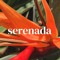 SERENADA