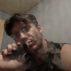 Piotr Janassssss