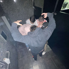 Evan Arquiett