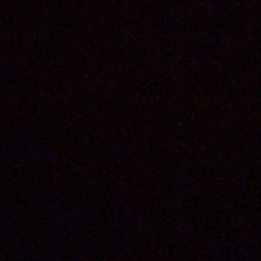 IMz