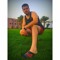 Abdo Osman