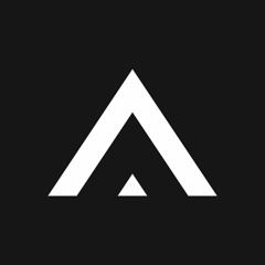 A/RA