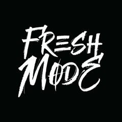 Rihanna - Woo (FreshMode Remix)