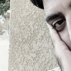 مرتضى