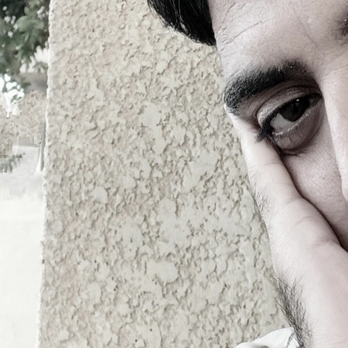 "شلالات" ل جميل بشير بعود نصير شمه