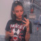 2kshotzz._gigi
