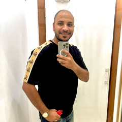 Hossam Elhady