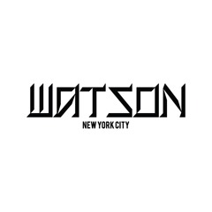 WATSON