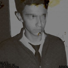ARKN