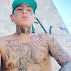 Breno Fabricio Yokosawa