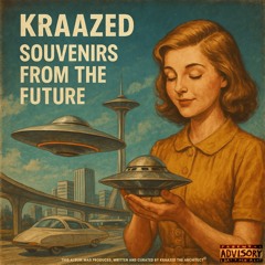 Kraazed