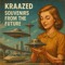 Kraazed