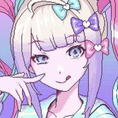 ★彡rikato☆彡