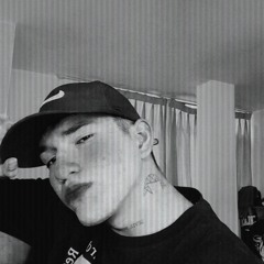 Mseco Mendoza