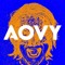 AOVY